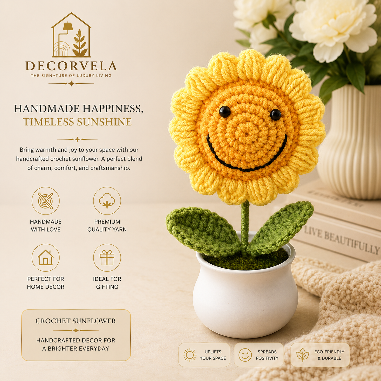 Luxury Gift Sets