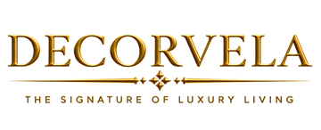 DECORVELA