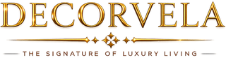 DECORVELA